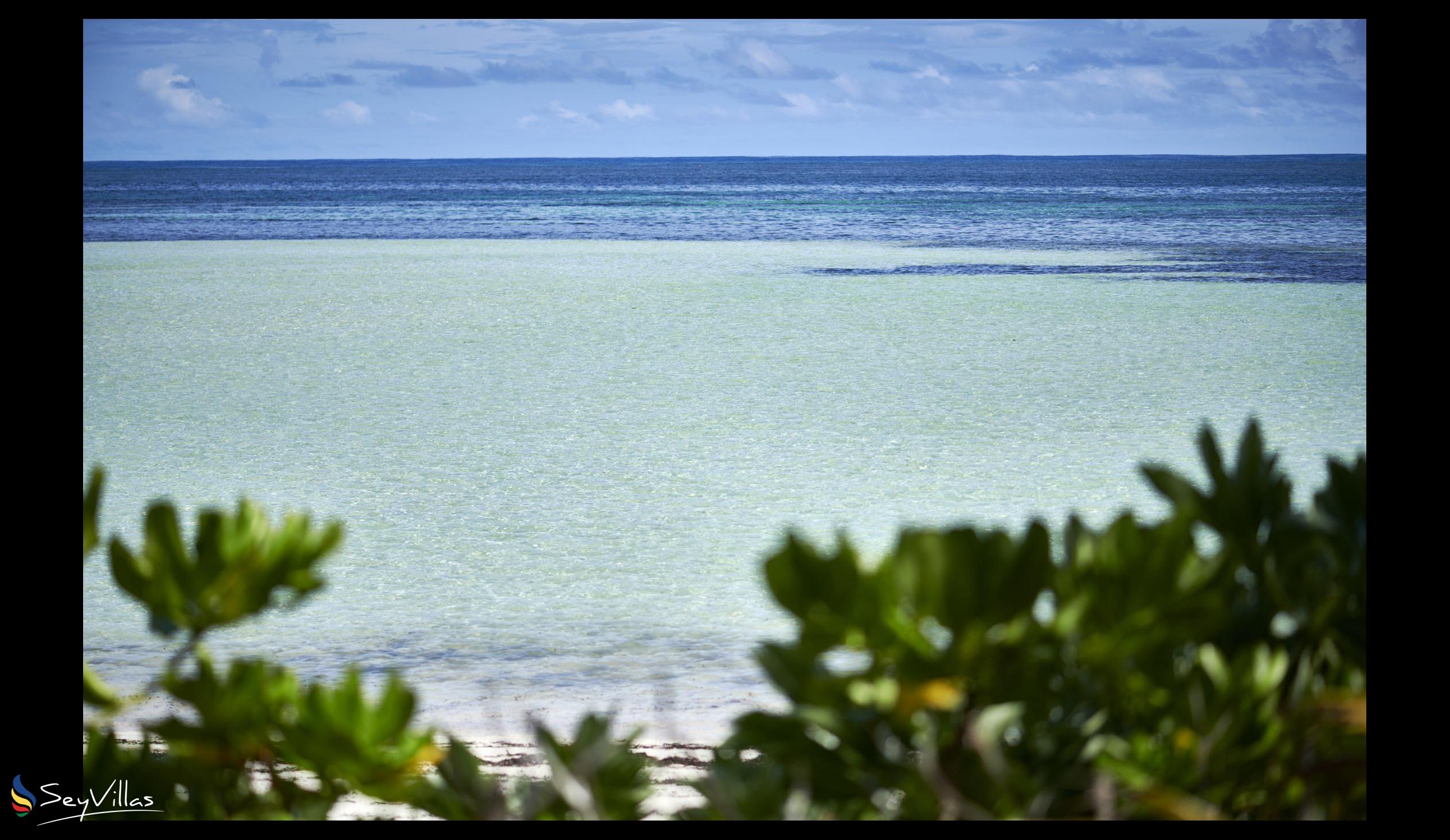 Foto 83: Canopy by Hilton Seychelles - Posizione - Mahé (Seychelles)