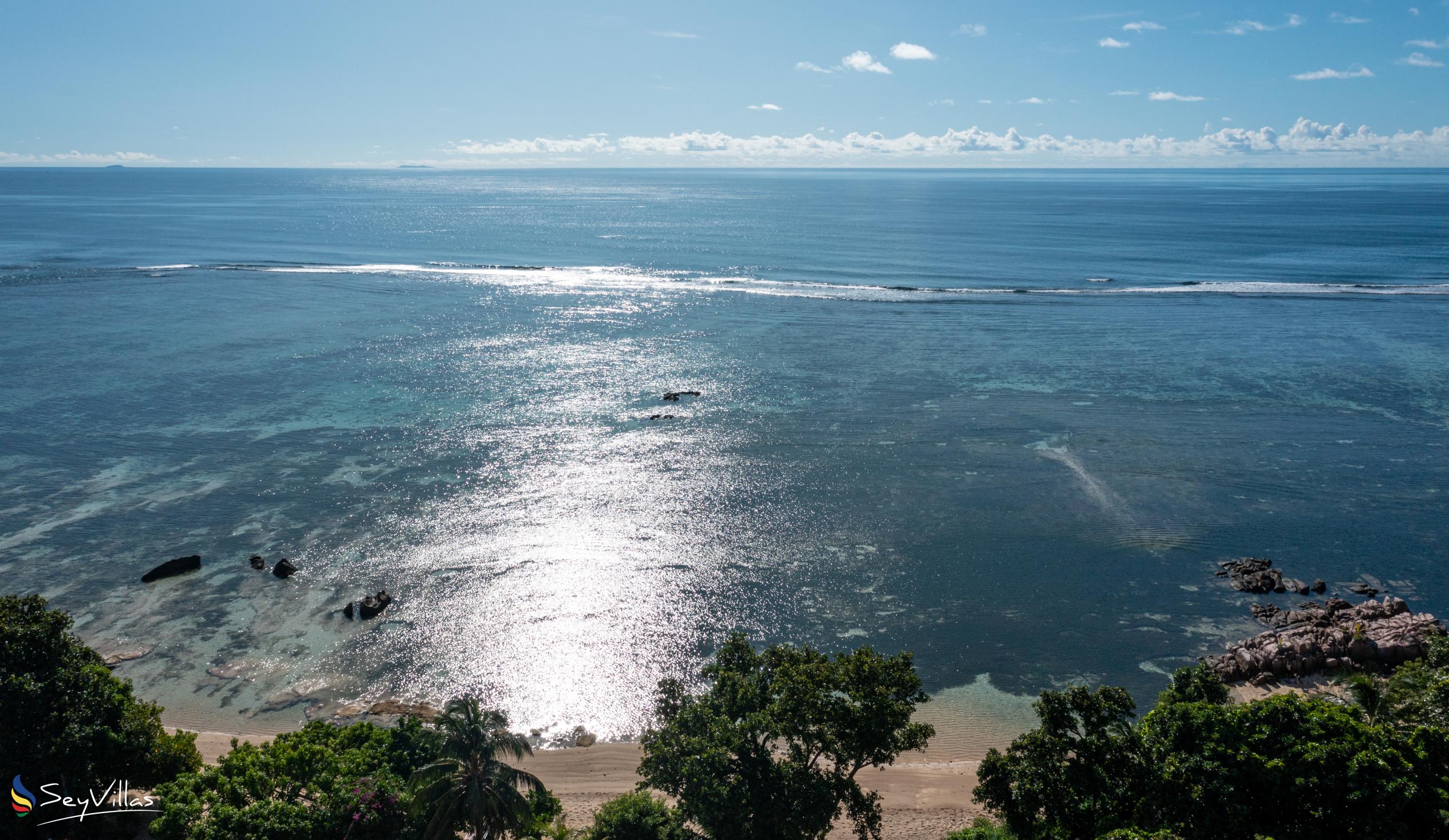 Photo 24: Villa Elodia by Le Duc Hotel & Villas - Location - Mahé (Seychelles)