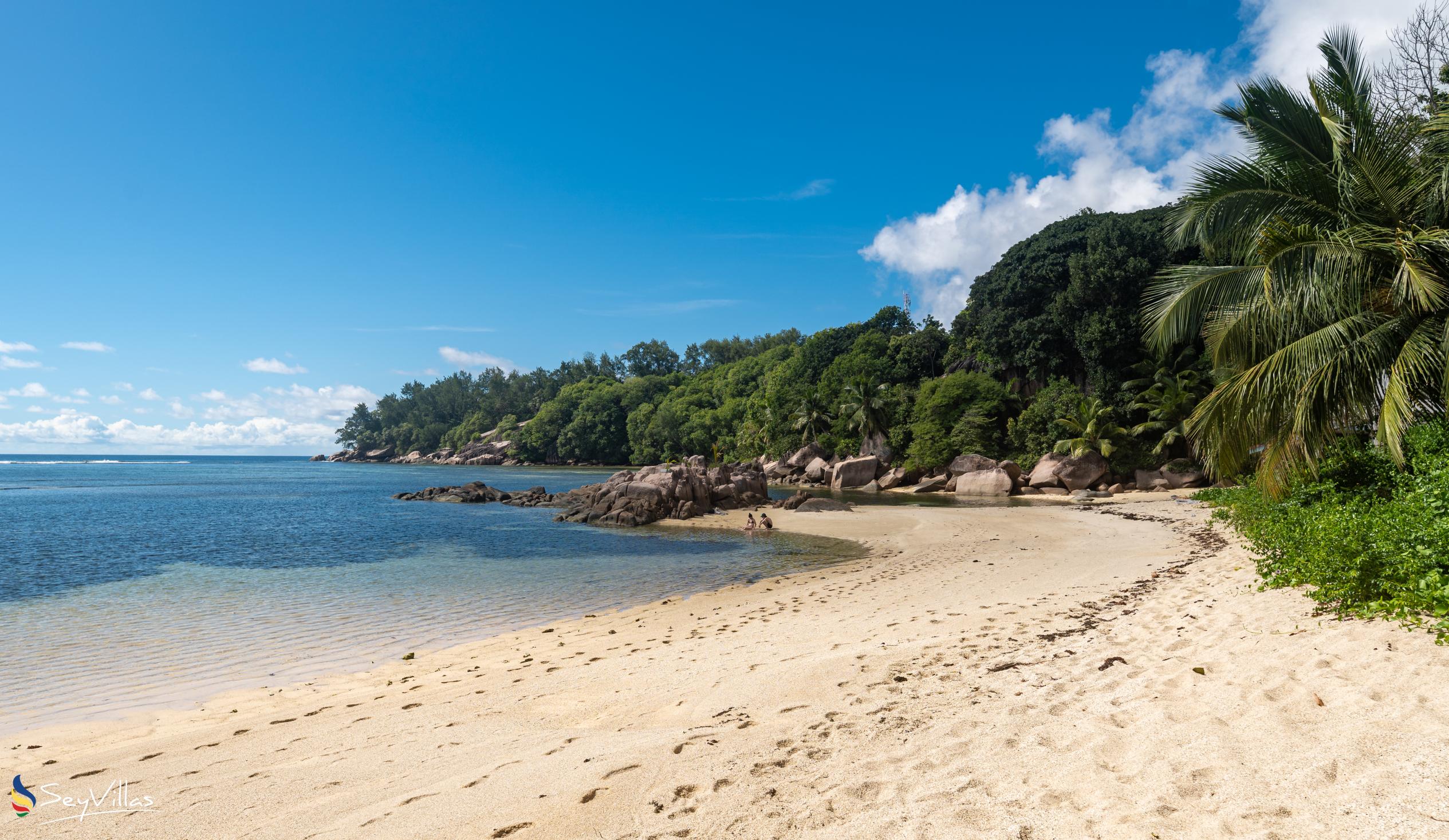 Photo 19: Villa Elodia by Le Duc Hotel & Villas - Location - Mahé (Seychelles)