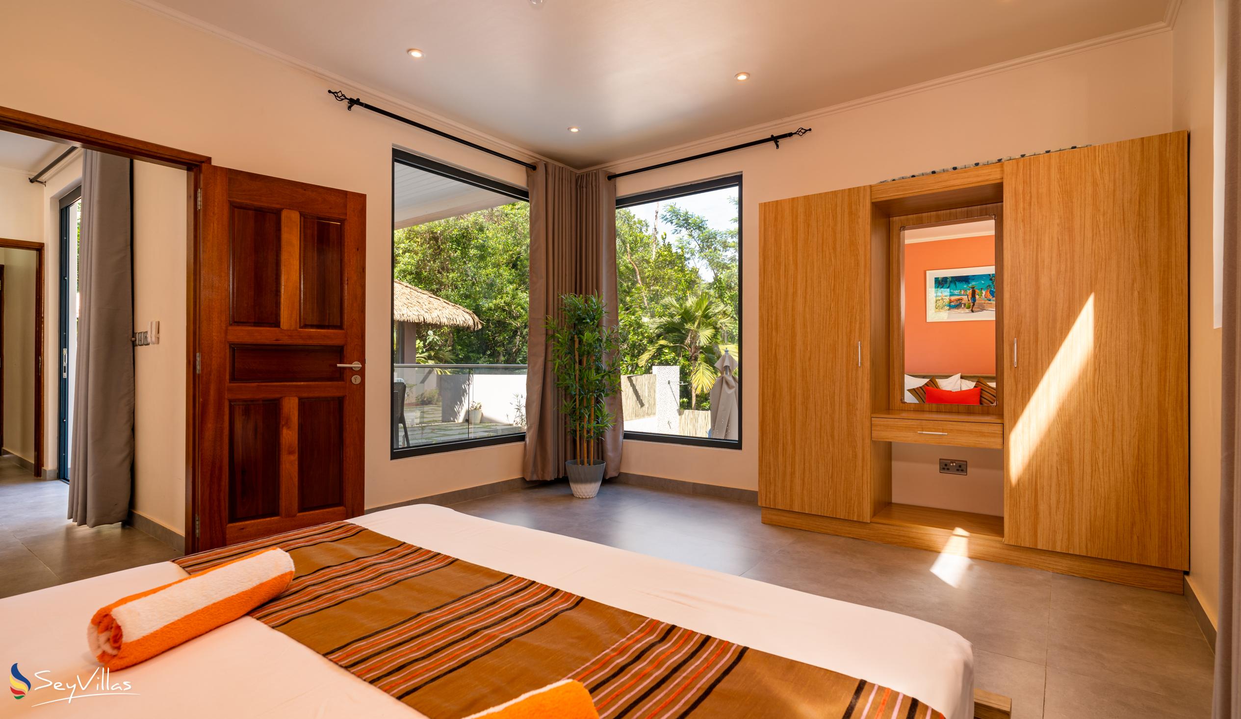 Photo 54: Riverside Retreat (Seychelles) - 1-Bedroom Apartment - Mahé (Seychelles)