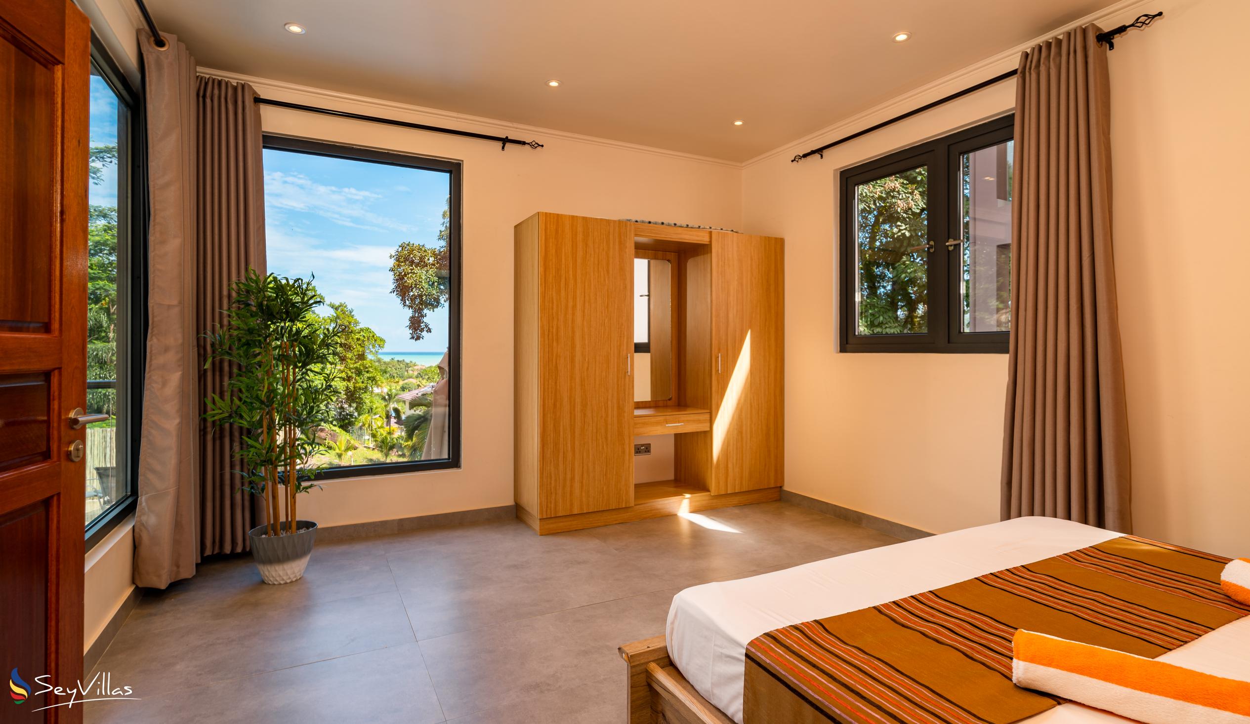 Photo 55: Riverside Retreat (Seychelles) - 1-Bedroom Apartment - Mahé (Seychelles)