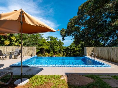 Riverside Retreat (Seychelles)