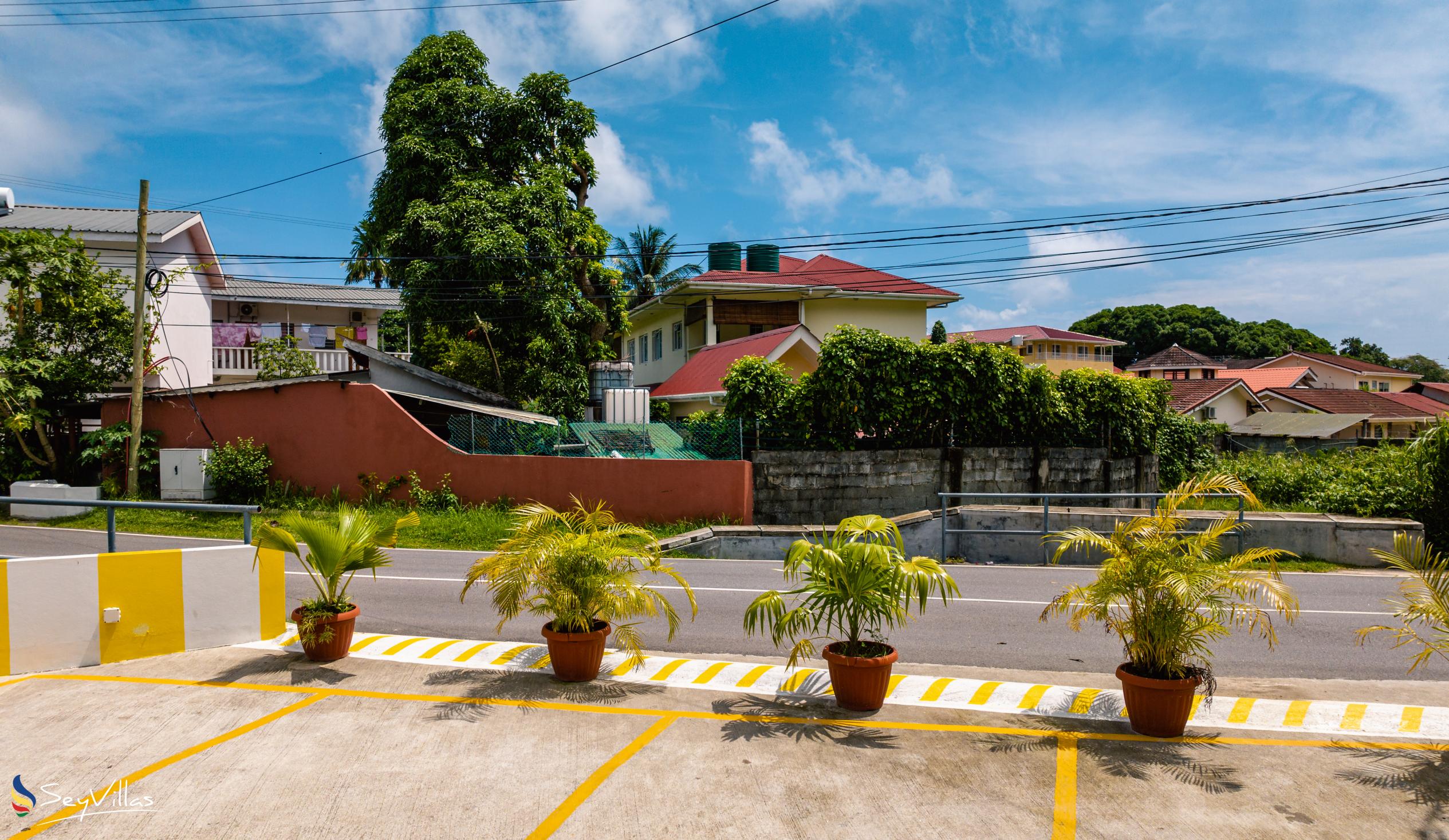 Photo 28: Thalassa Seychelles - Location - Mahé (Seychelles)