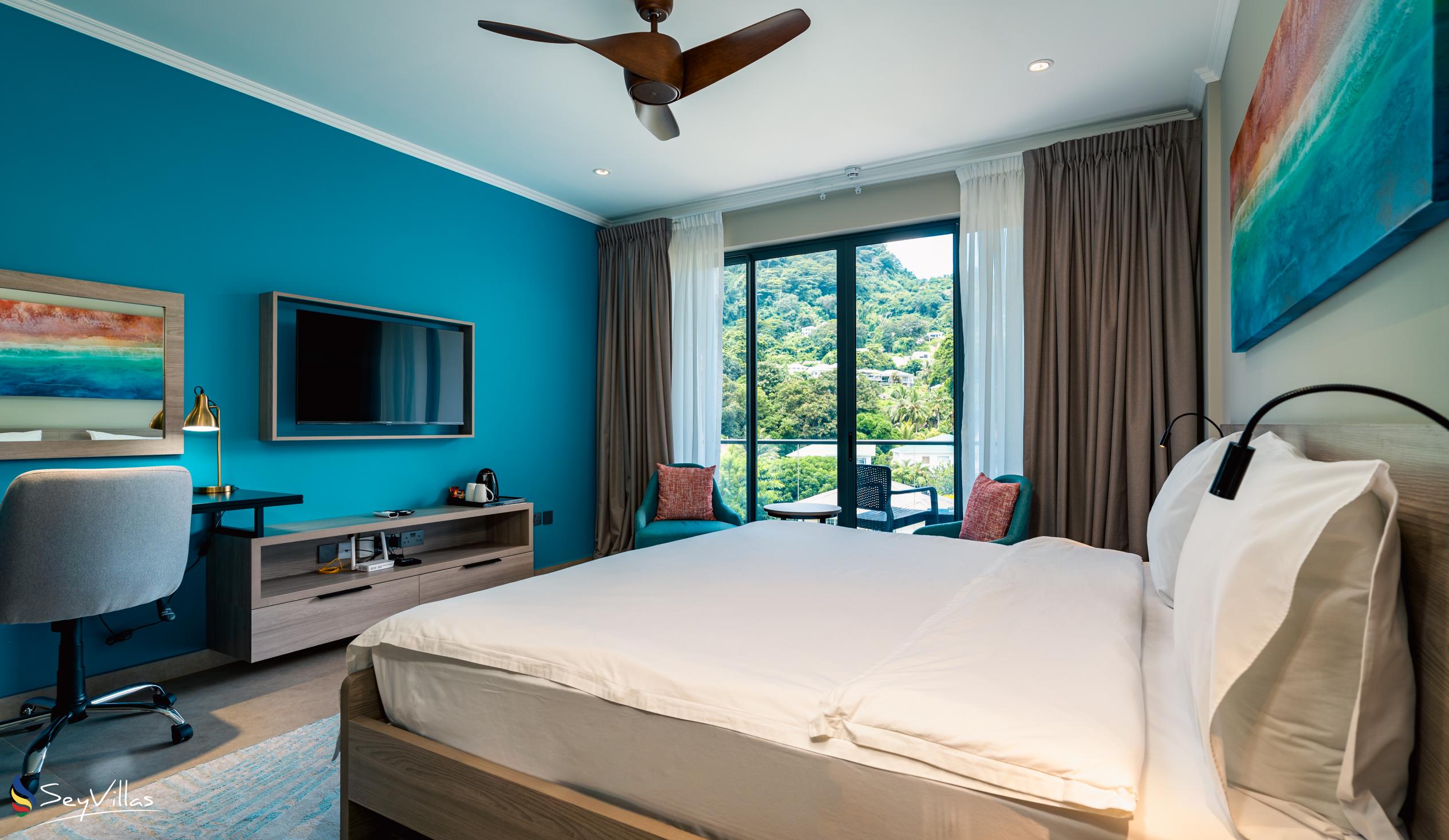 Photo 55: Thalassa Seychelles - Standard Apartment - Mahé (Seychelles)