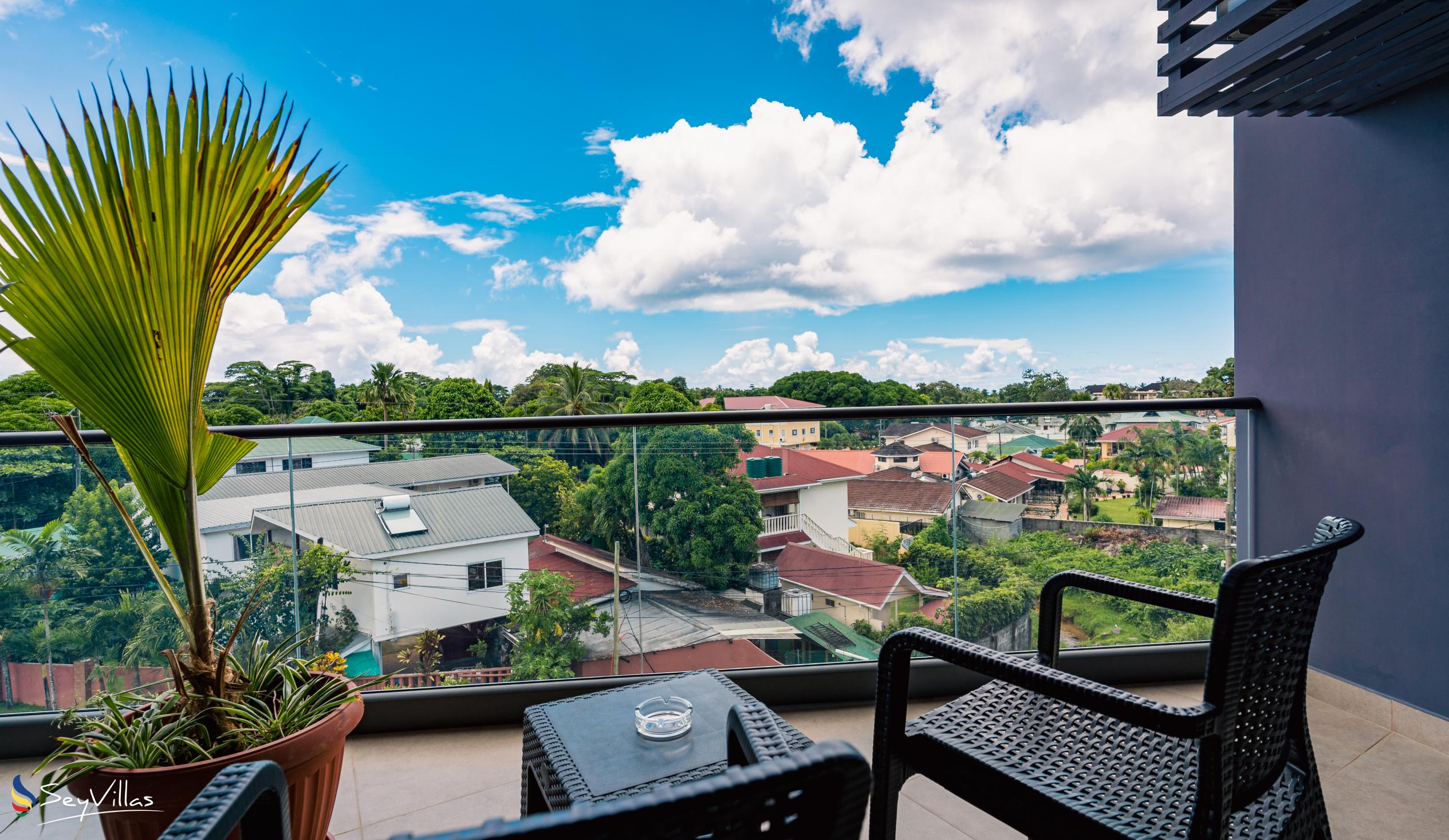 Photo 51: Thalassa Seychelles - Standard Apartment - Mahé (Seychelles)