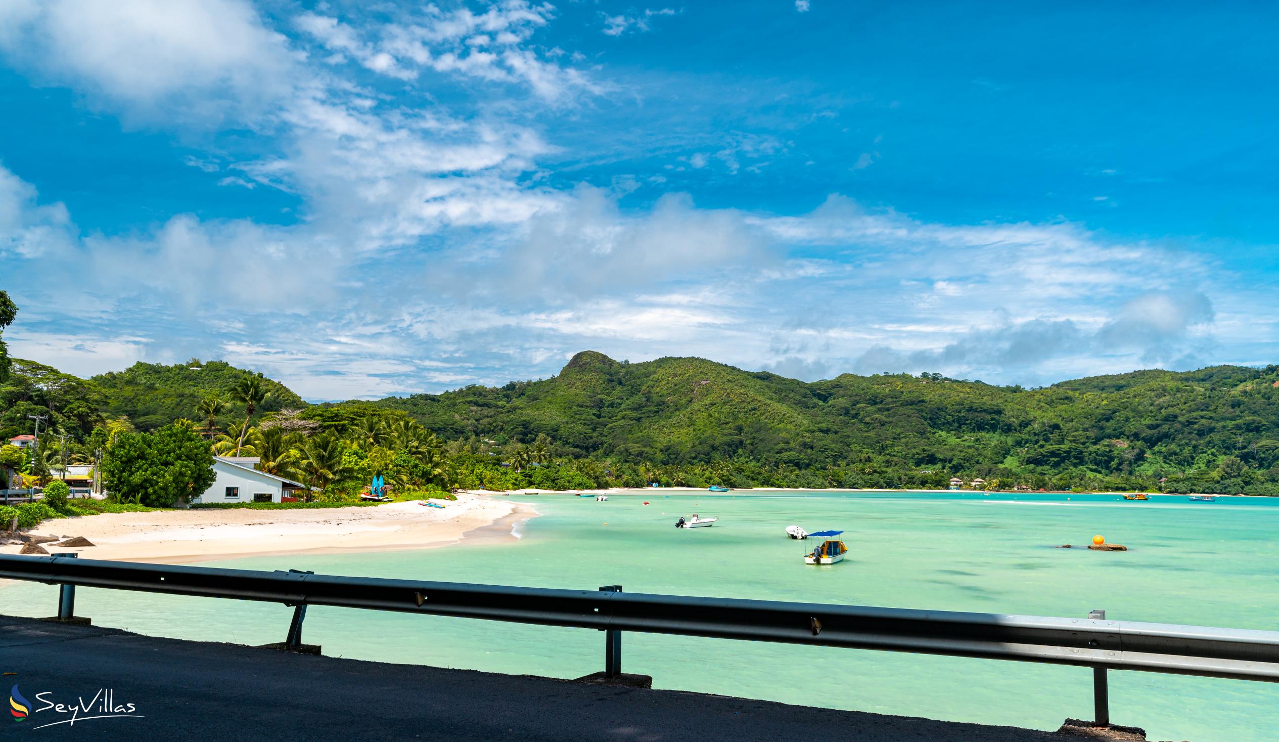 Photo 27: Casa Gem - Location - Mahé (Seychelles)