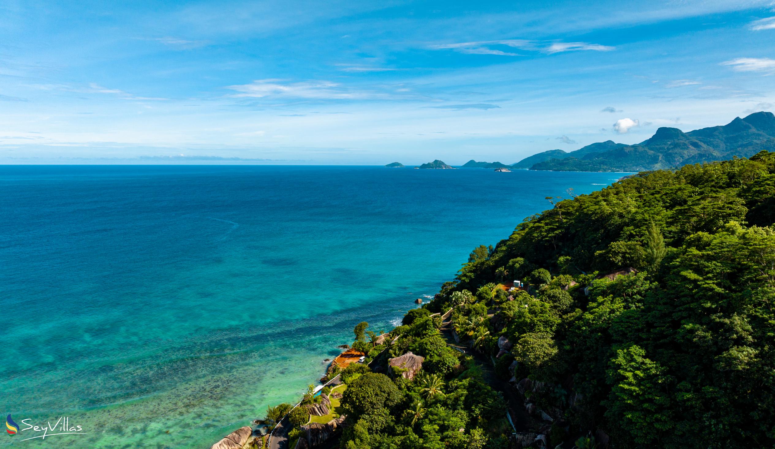 Foto 24: Casa Gem - Location - Mahé (Seychelles)