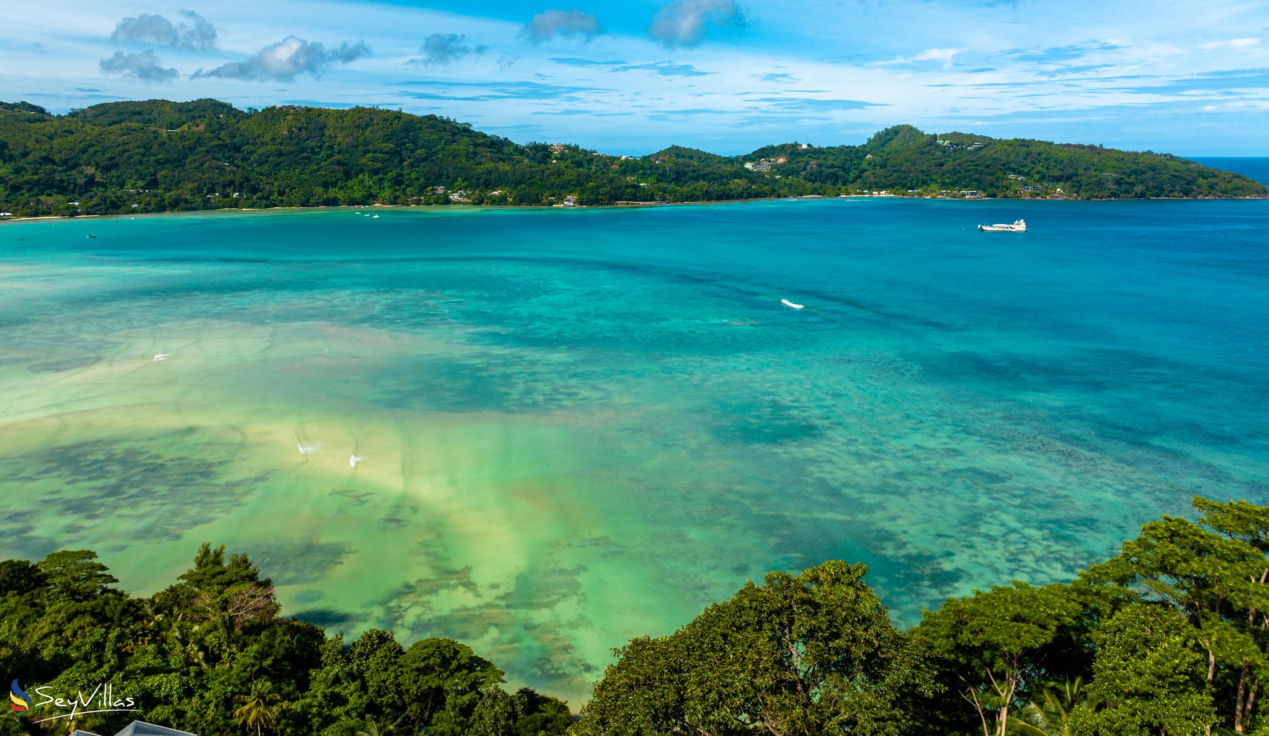 Photo 25: Casa Gem - Location - Mahé (Seychelles)