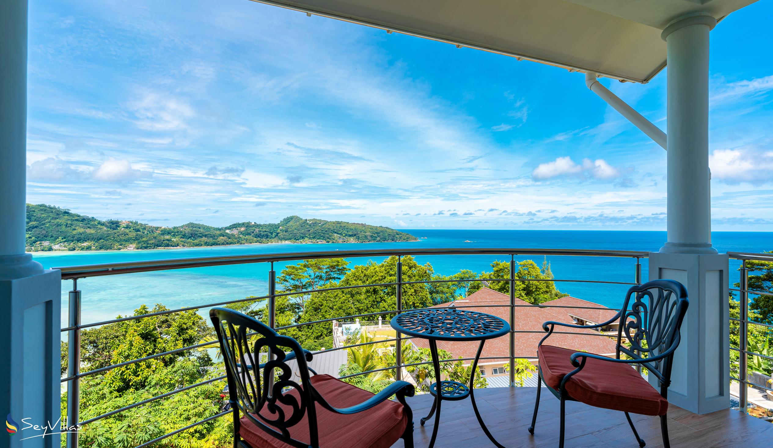 Photo 52: Casa Gem - 1-Bedroom Apartment - Mahé (Seychelles)