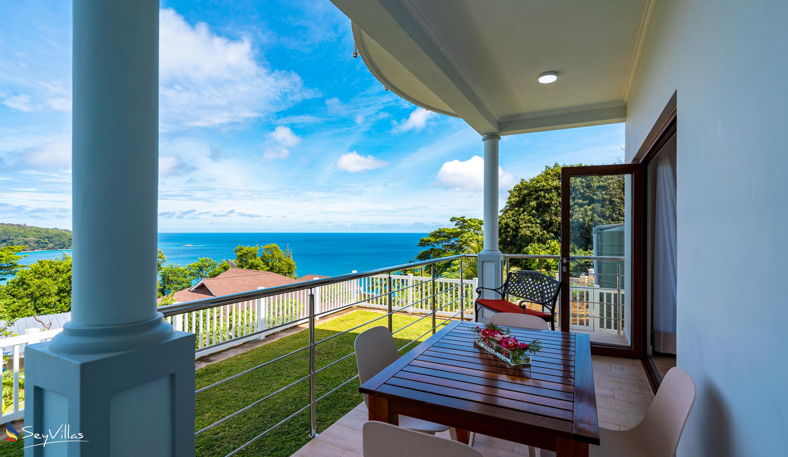 Photo 34: Casa Gem - 1-Bedroom Apartment - Mahé (Seychelles)