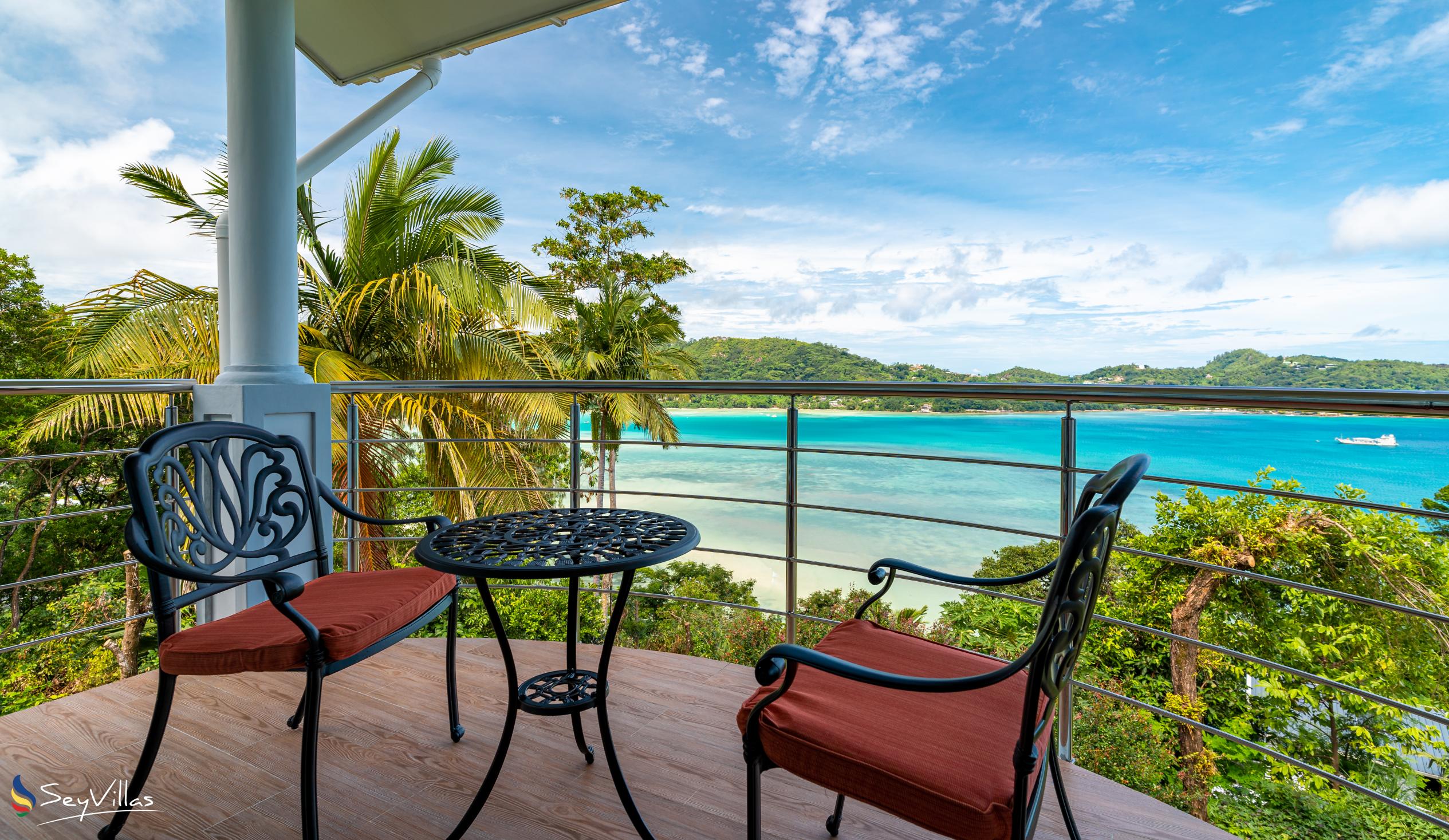 Photo 49: Casa Gem - 1-Bedroom Apartment - Mahé (Seychelles)