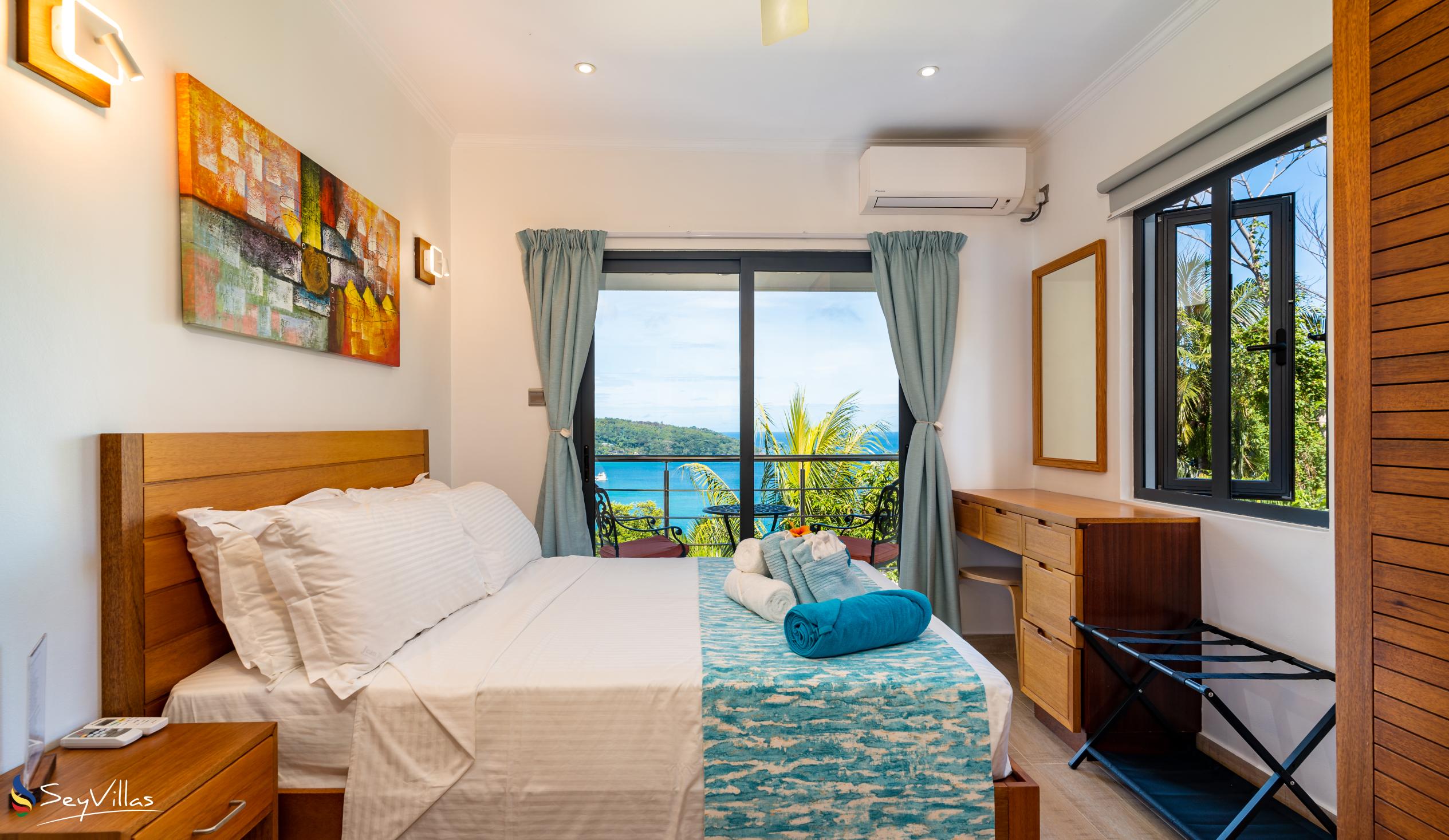 Photo 73: Casa Gem - 2-Bedroom Apartment - Mahé (Seychelles)