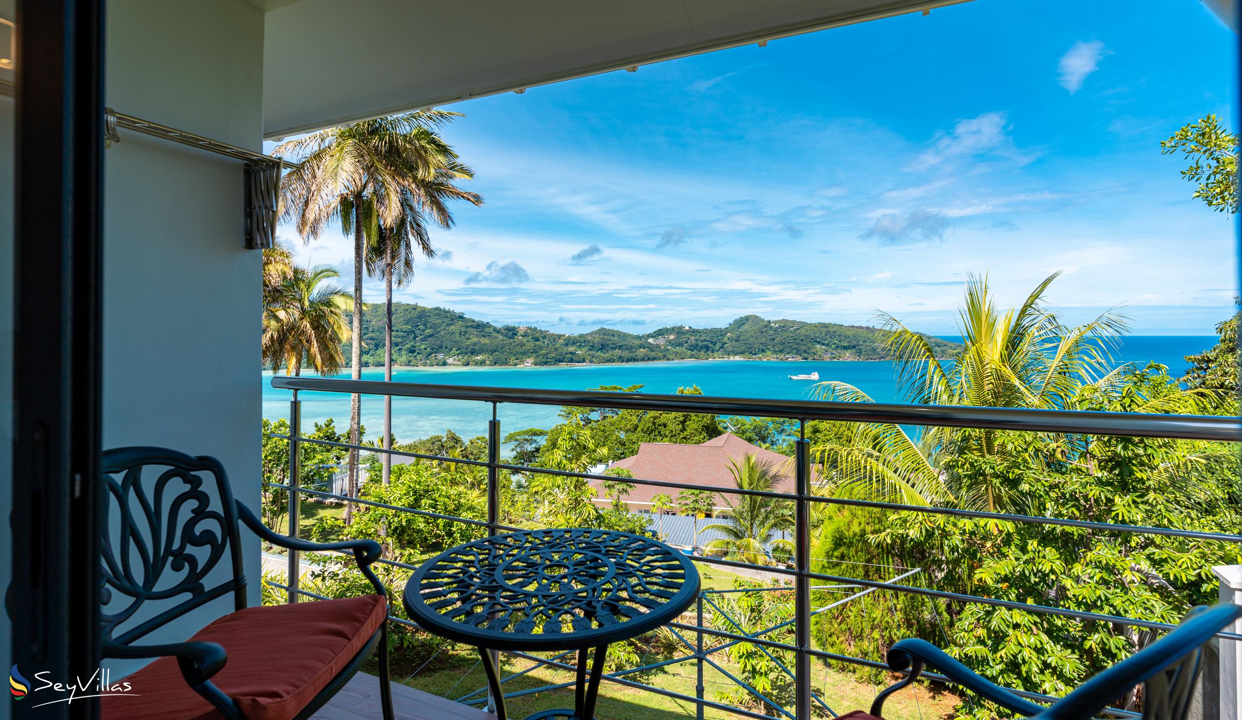 Photo 74: Casa Gem - 2-Bedroom Apartment - Mahé (Seychelles)