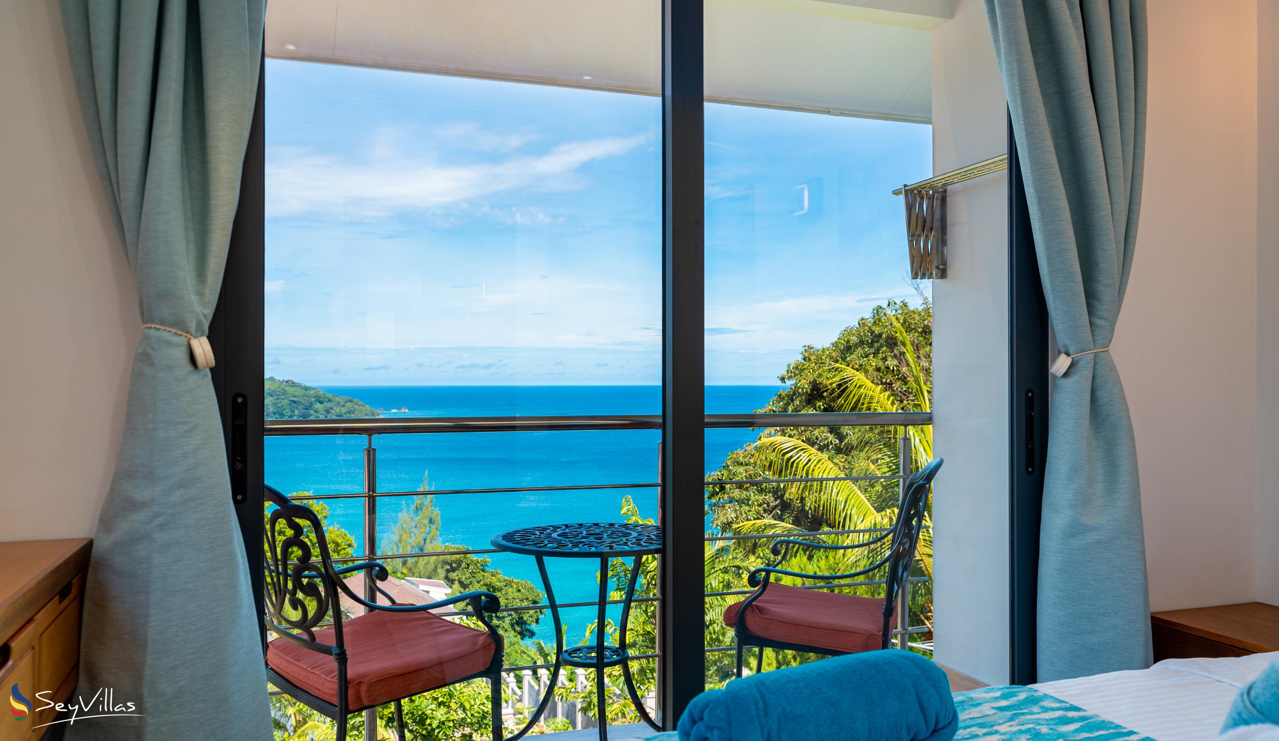 Photo 83: Casa Gem - 2-Bedroom Apartment - Mahé (Seychelles)