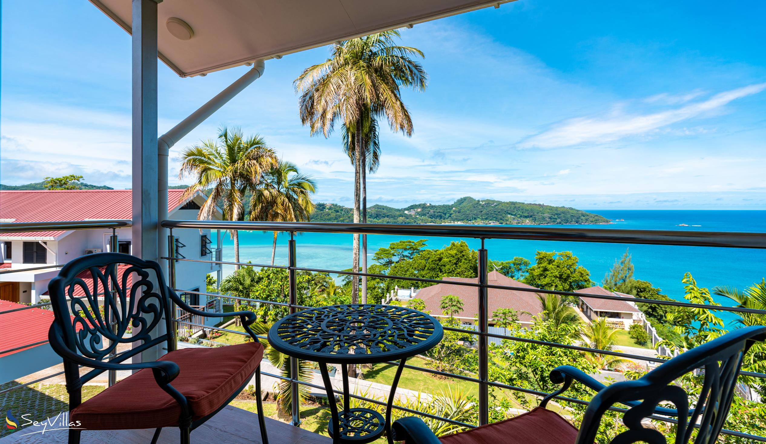 Photo 61: Casa Gem - 2-Bedroom Apartment - Mahé (Seychelles)