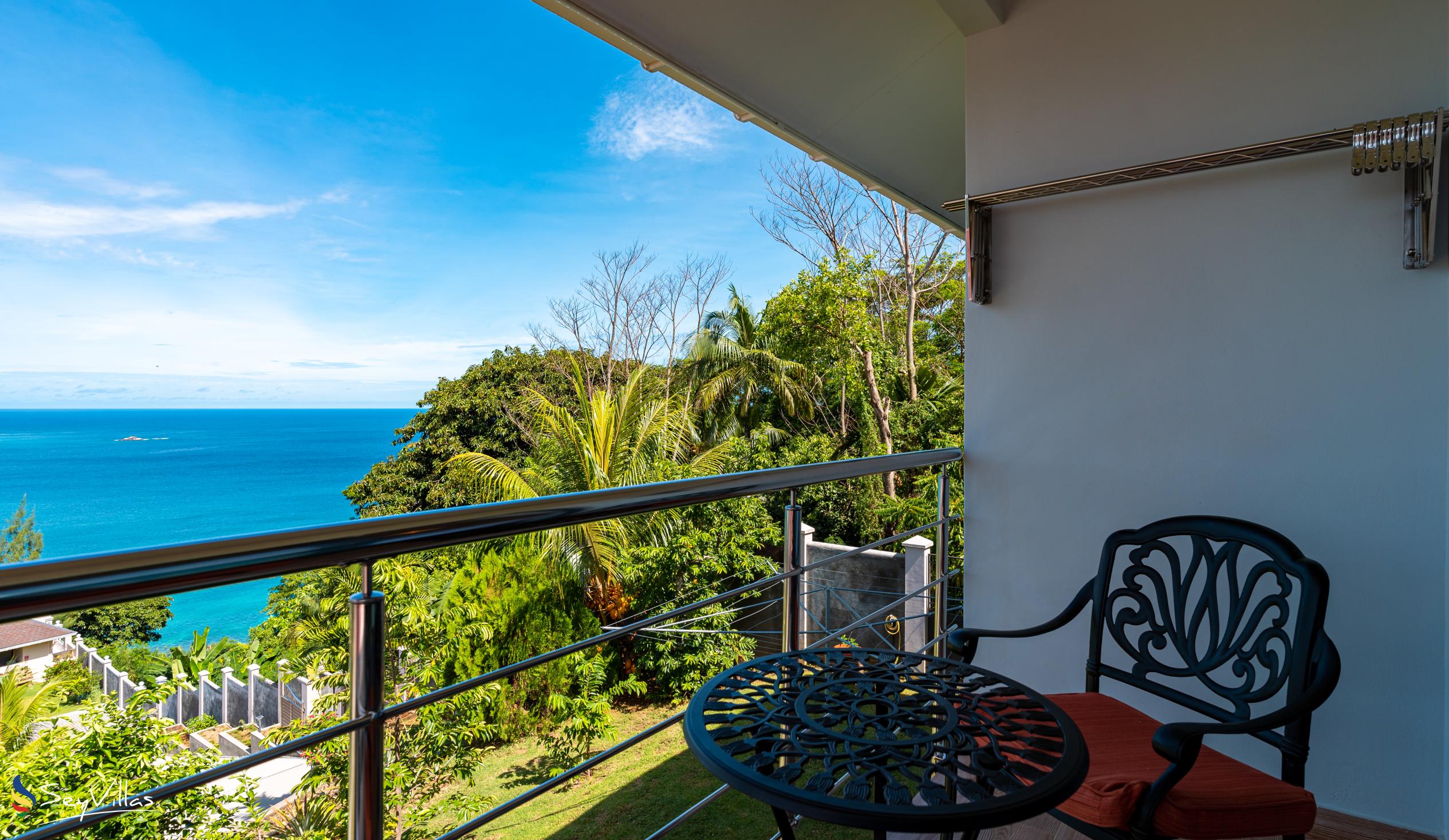 Photo 84: Casa Gem - 2-Bedroom Apartment - Mahé (Seychelles)