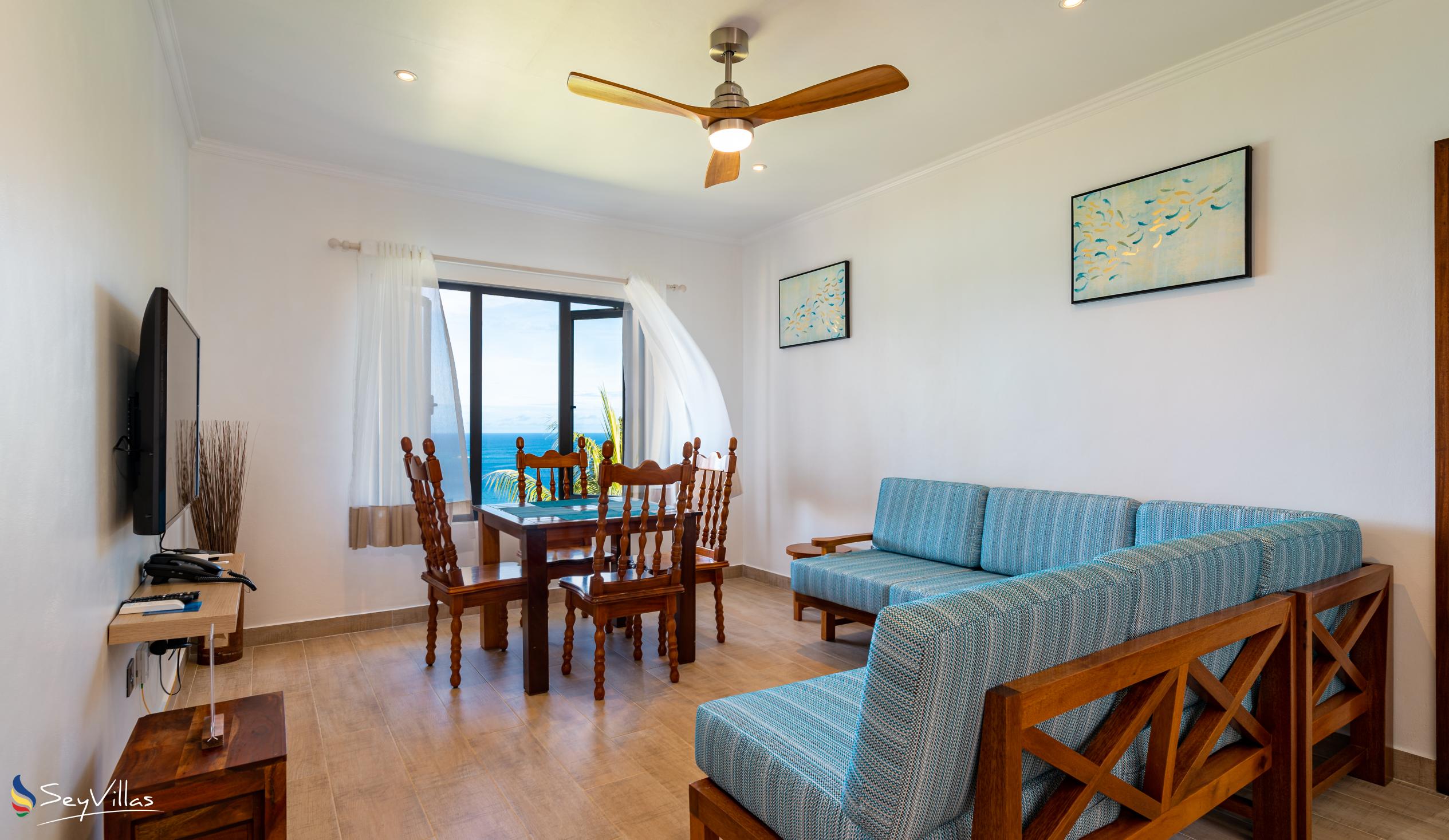 Photo 69: Casa Gem - 2-Bedroom Apartment - Mahé (Seychelles)