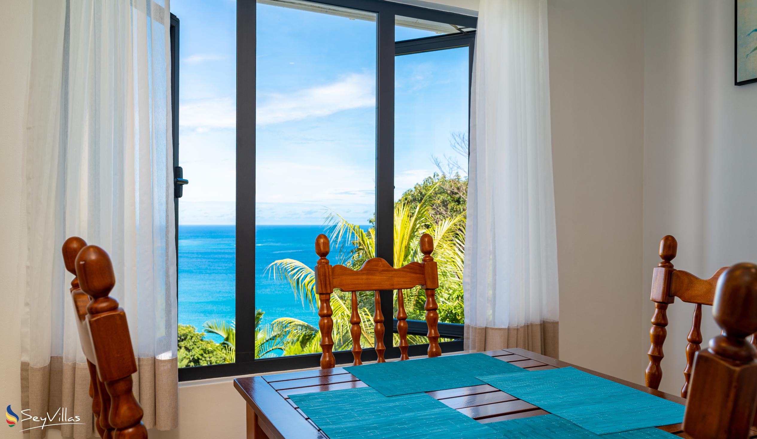 Photo 71: Casa Gem - 2-Bedroom Apartment - Mahé (Seychelles)