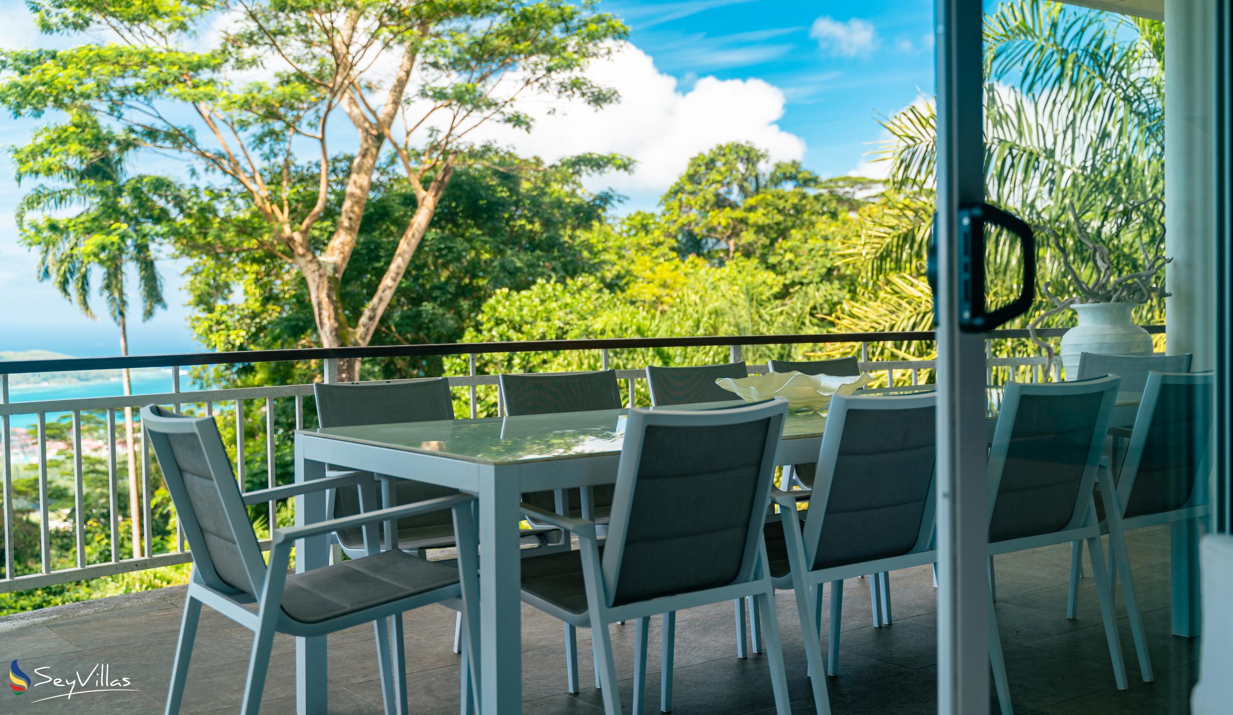 Photo 51: Villa Gabriella - 2-Bedroom Villa - Mahé (Seychelles)