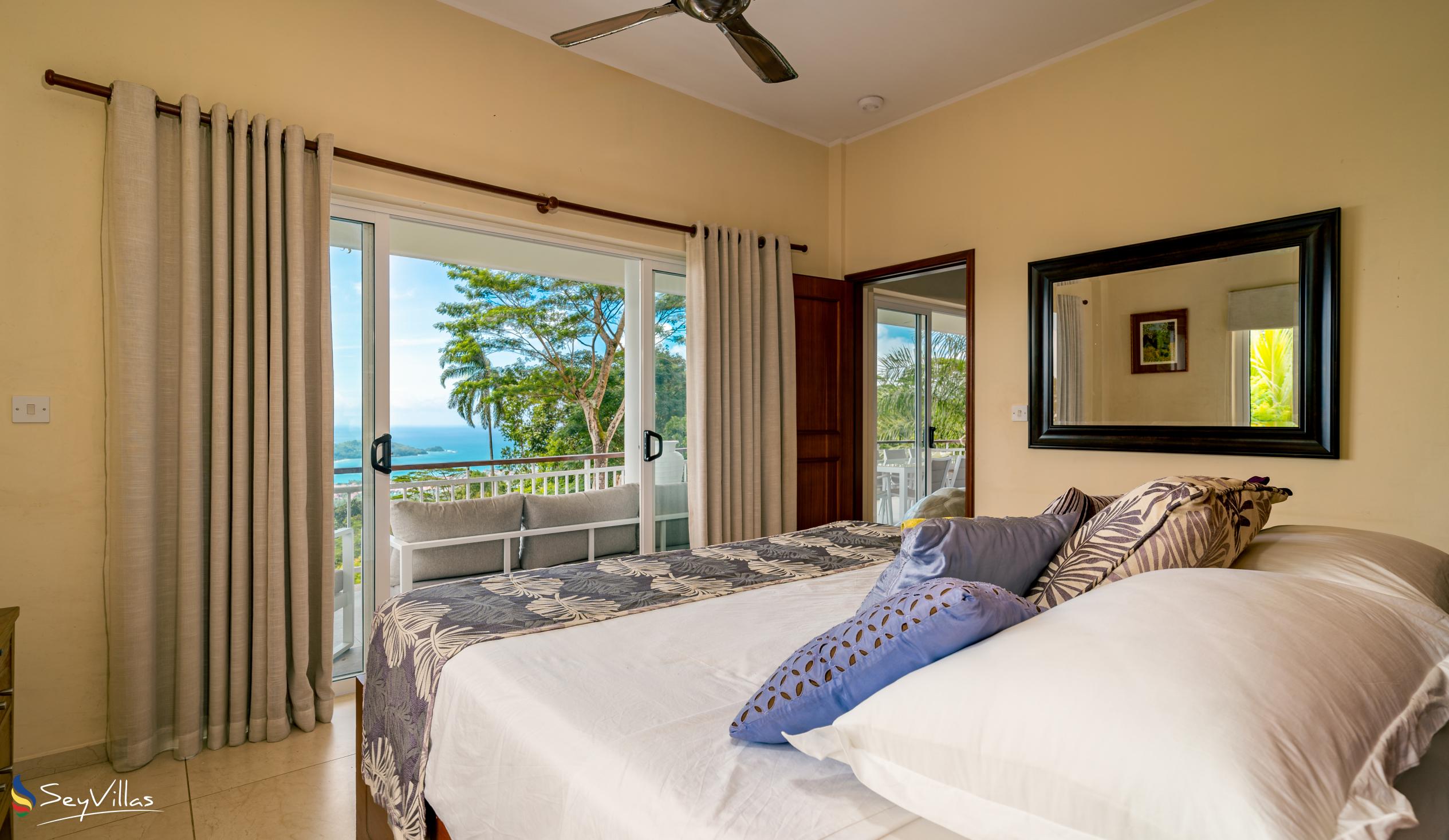 Foto 46: Villa Gabriella - Villa avec 2 chambres - Mahé (Seychelles)