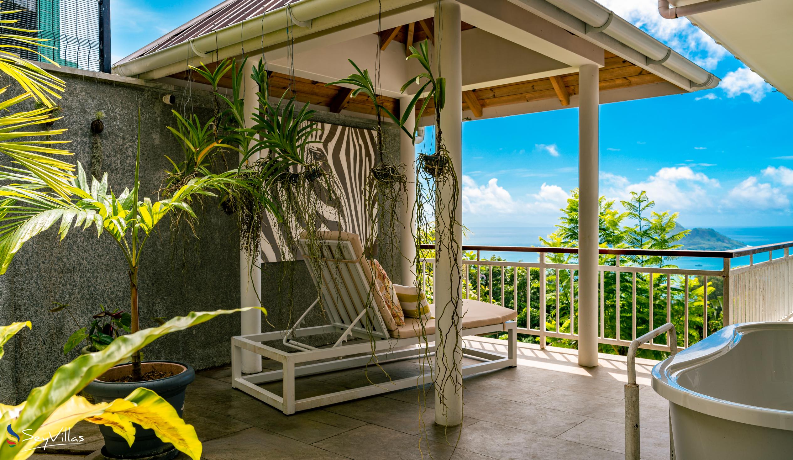 Photo 61: Villa Gabriella - 2-Bedroom Villa - Mahé (Seychelles)