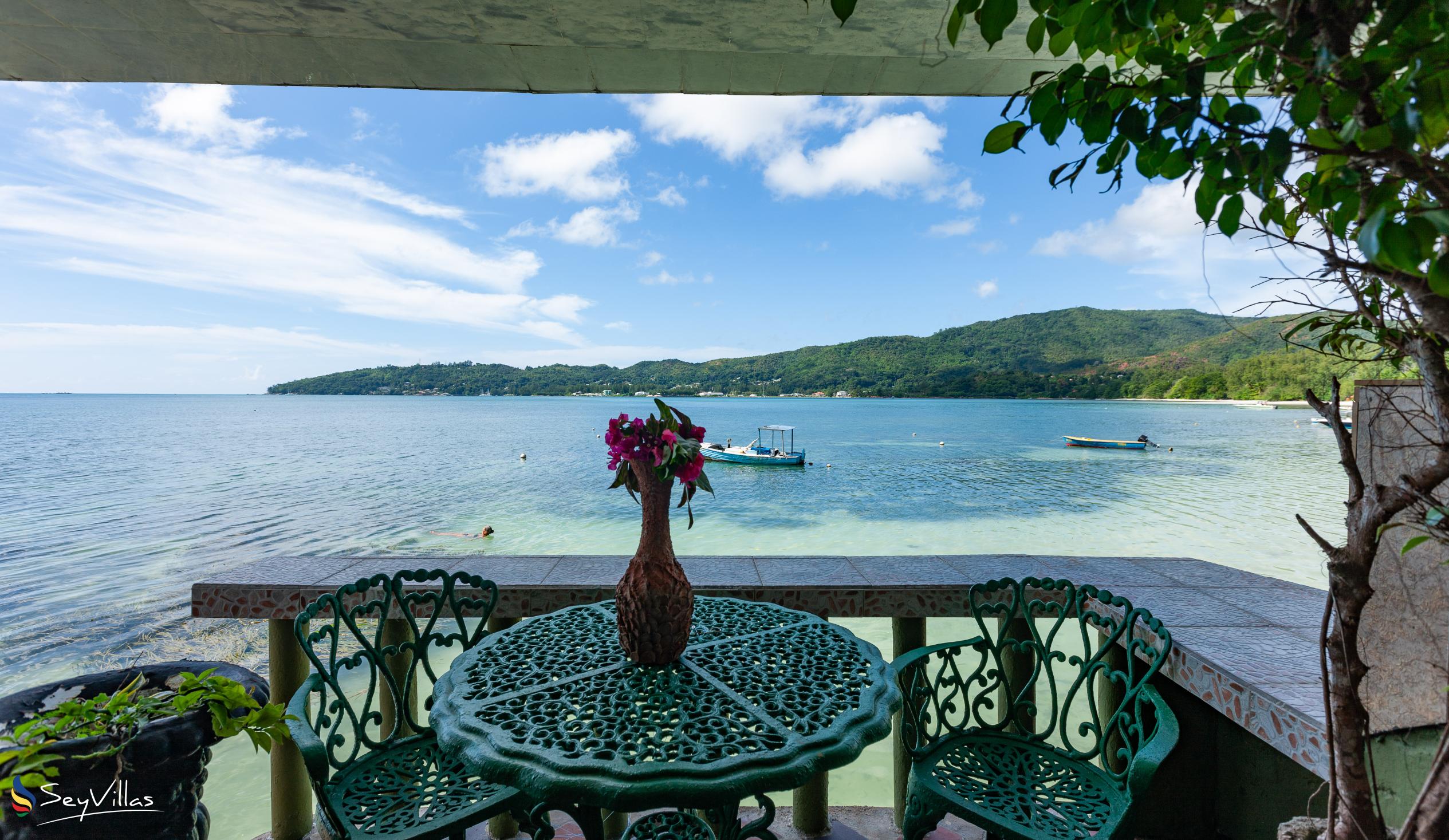 Photo 19: Savy's Place - 2-Bedroom Apartment - Praslin (Seychelles)