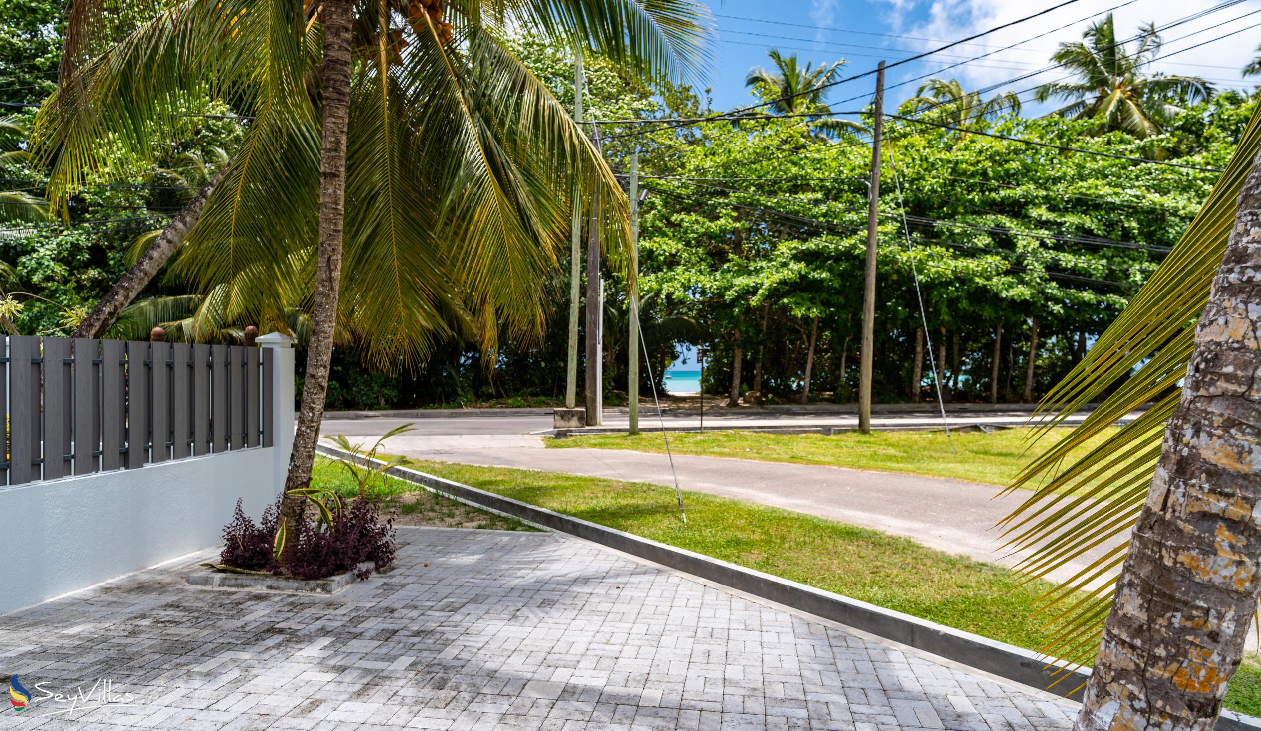 Photo 28: Anse La Mouche Villas - Location - Mahé (Seychelles)