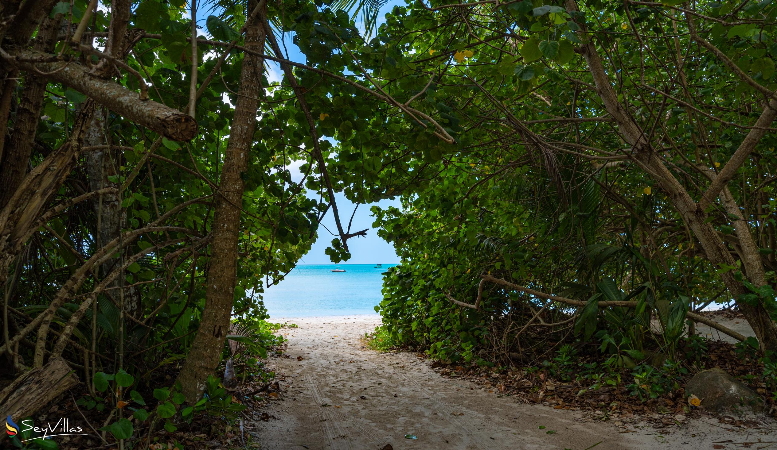 Foto 30: Anse La Mouche Villas - Location - Mahé (Seychelles)