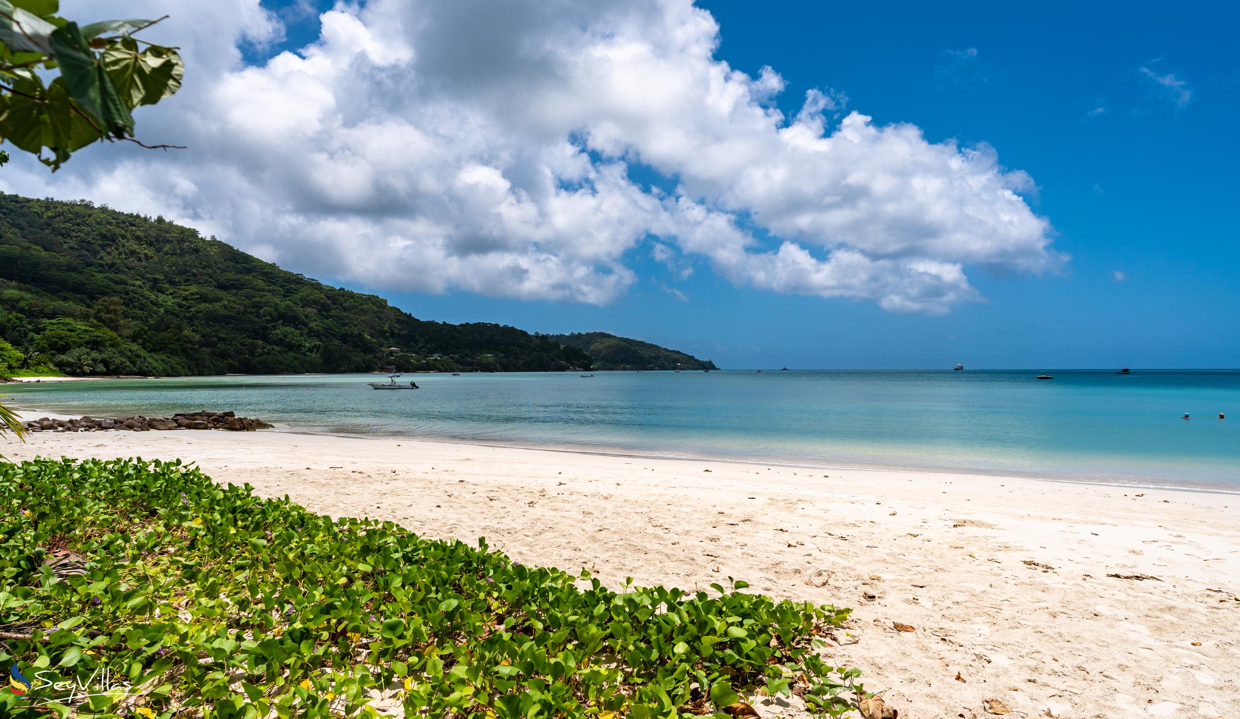 Foto 22: Anse La Mouche Villas - Posizione - Mahé (Seychelles)