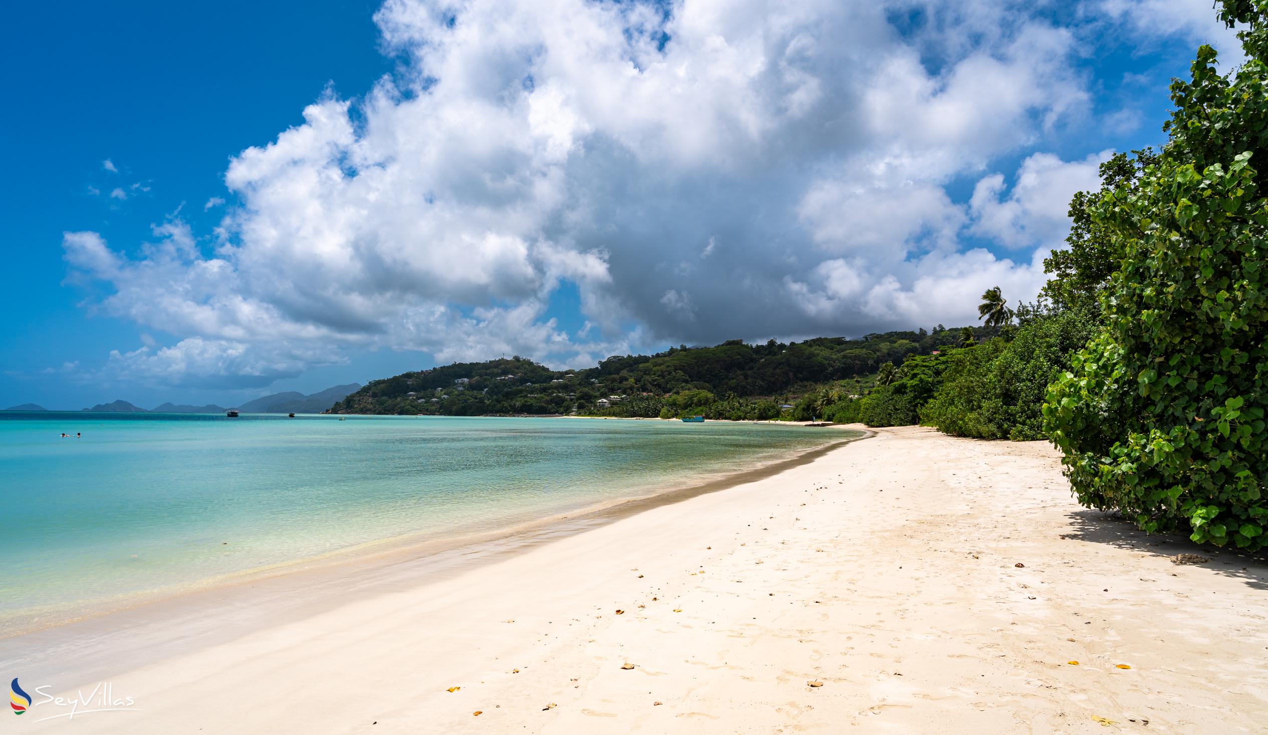 Foto 21: Anse La Mouche Villas - Location - Mahé (Seychelles)