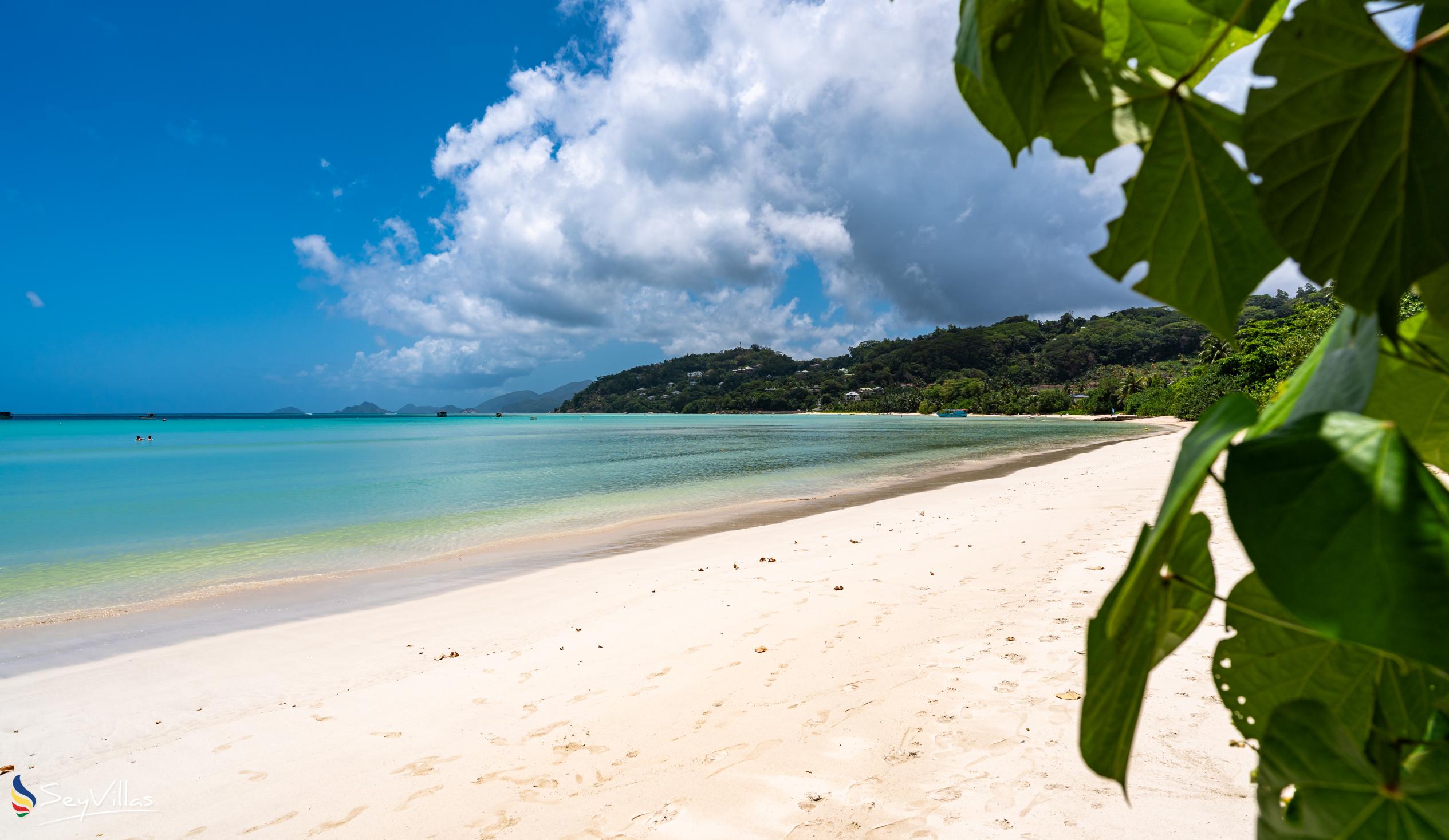 Photo 20: Anse La Mouche Villas - Location - Mahé (Seychelles)