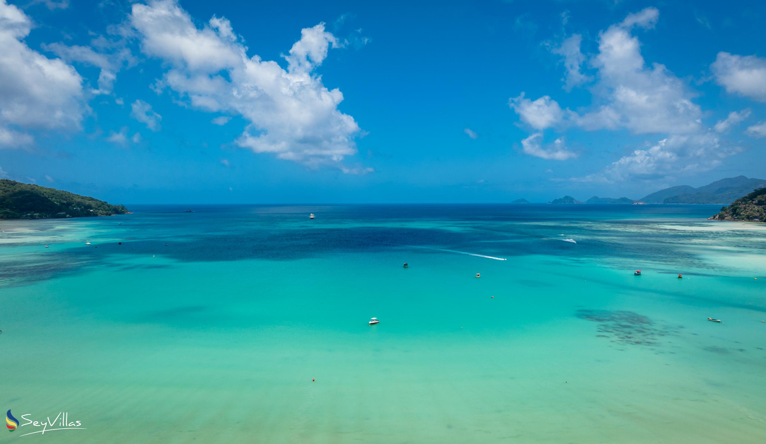 Photo 23: Anse La Mouche Villas - Location - Mahé (Seychelles)